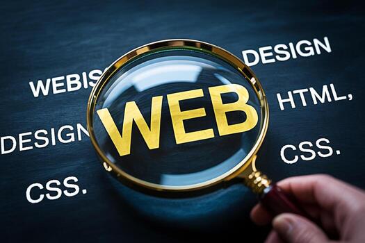 Website Development